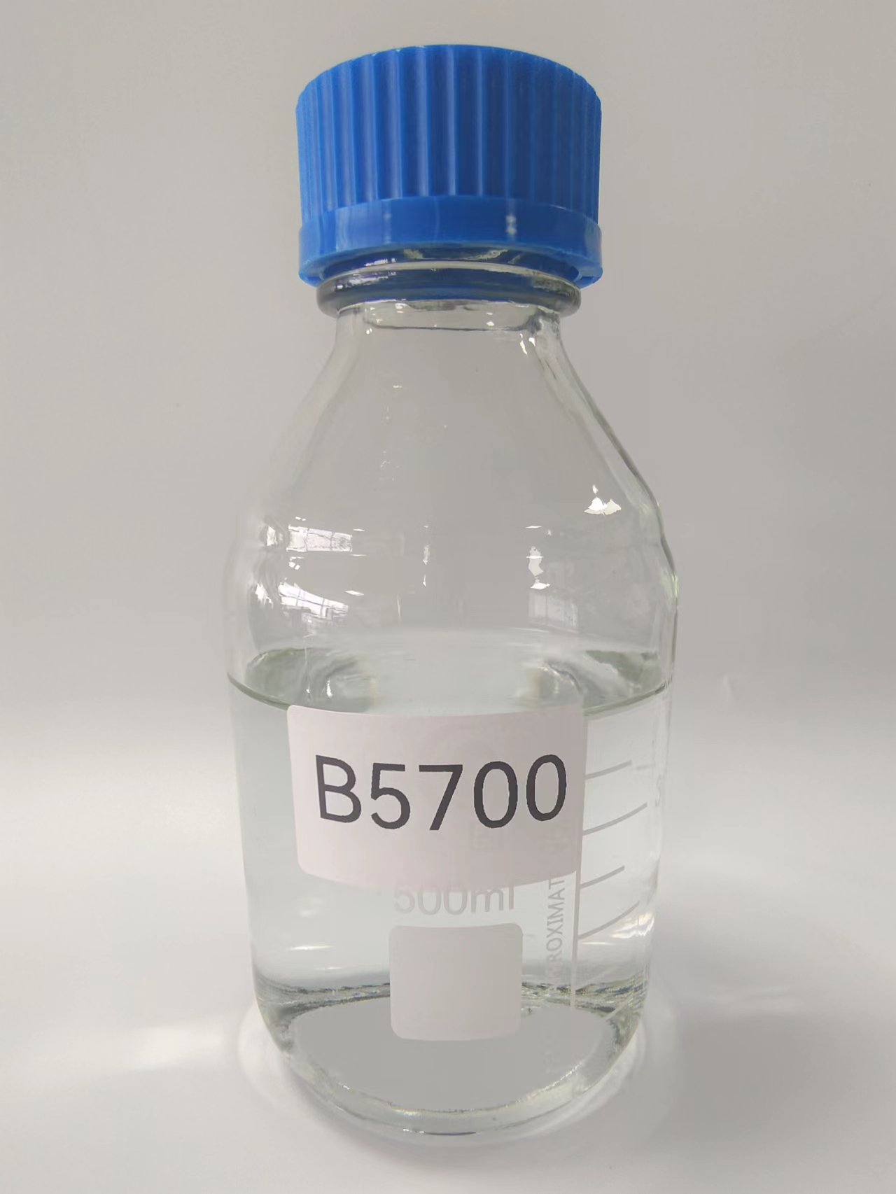 B5700 Silicone modified epoxy resin