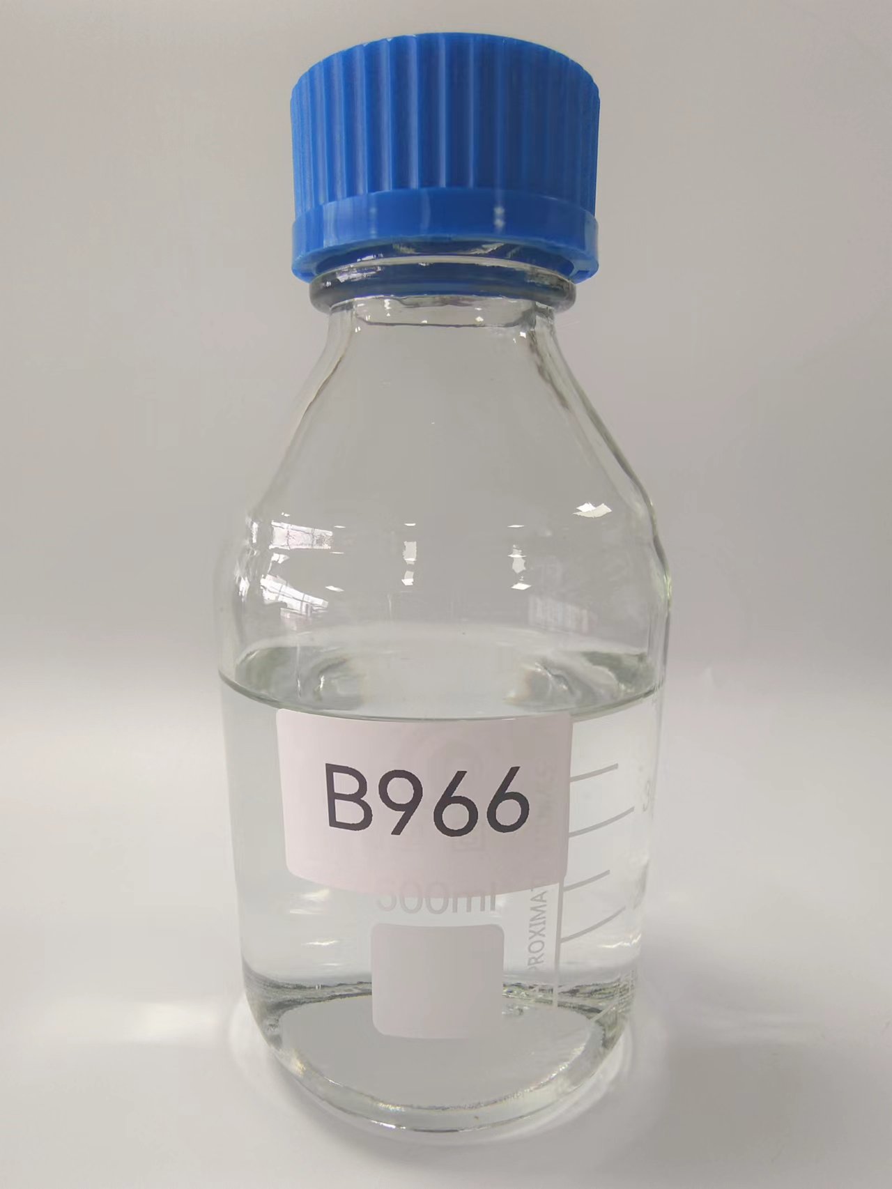 B966 Moisture-proof and anti-corrosion treatment agent